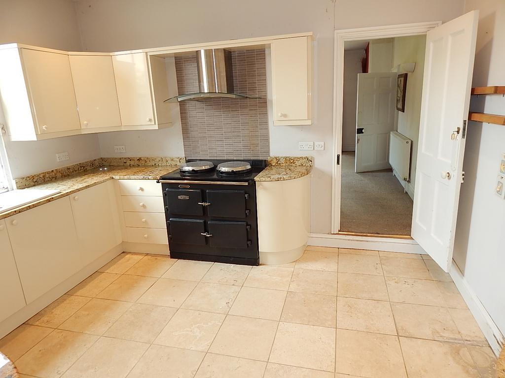 8 T202506241535.jpg
