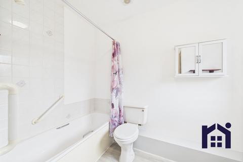 1 bedroom semi-detached bungalow for sale, Boundary Close, Eccleston, PR7 5RB