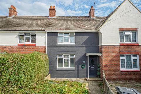 undefined, Wishing Tree Road North, St. Leonards-on-sea