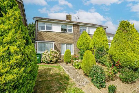 Freshwater Avenue, Hastings