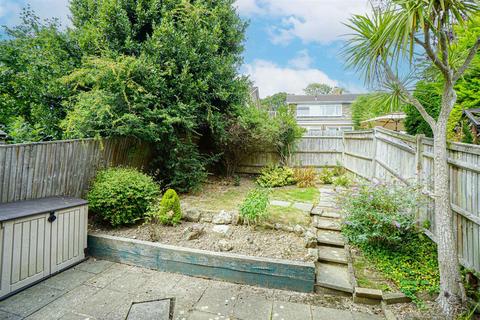 undefined, Freshwater Avenue, Hastings