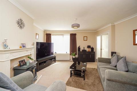 undefined, Freshwater Avenue, Hastings