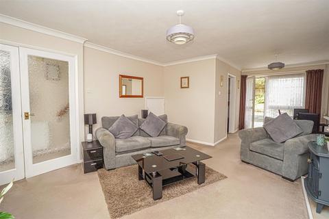 undefined, Freshwater Avenue, Hastings