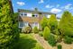 Freshwater Avenue, Hastings