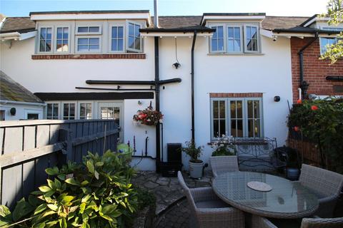 undefined, First Marine Avenue, Barton On Sea, Hampshire, BH25