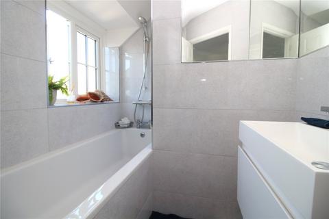 undefined, First Marine Avenue, Barton On Sea, Hampshire, BH25