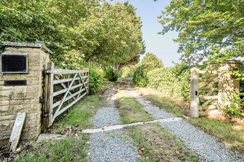 7 bedroom detached house for sale, Hodson Road, Chiseldon, SN4
