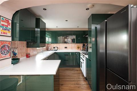 undefined, Lincoln Road, Bromsgrove, Worcestershire, B61