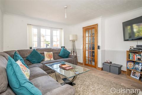 undefined, Lincoln Road, Bromsgrove, Worcestershire, B61