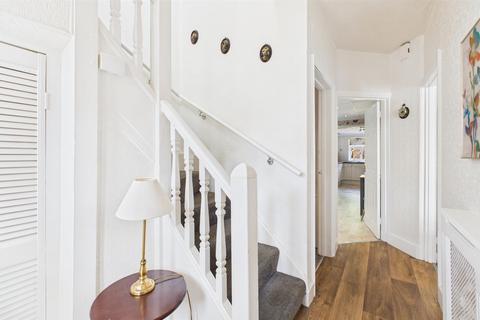 3 bedroom semi-detached house for sale, Highfield Road, Woodford Green