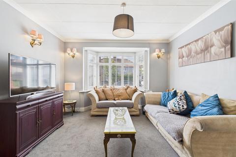 3 bedroom semi-detached house for sale, Highfield Road, Woodford Green