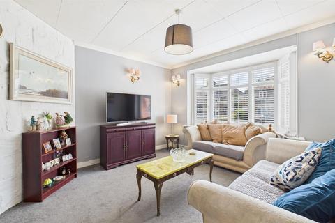 3 bedroom semi-detached house for sale, Highfield Road, Woodford Green