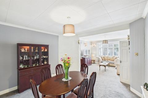 3 bedroom semi-detached house for sale, Highfield Road, Woodford Green