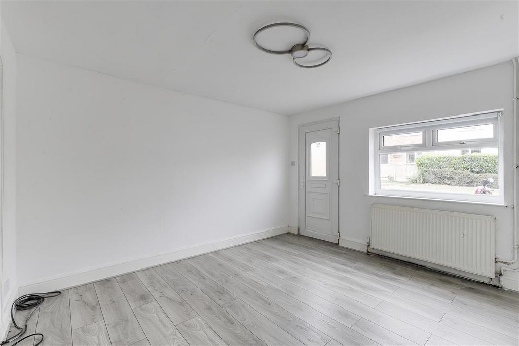 Img 9128-img 9132.jpg