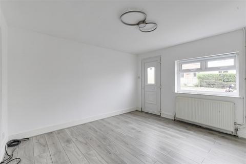 undefined, Main Street, Blidworth NG21