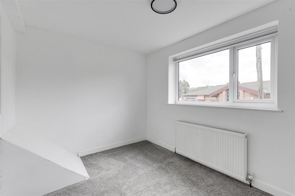 Img 9168-img 9172.jpg