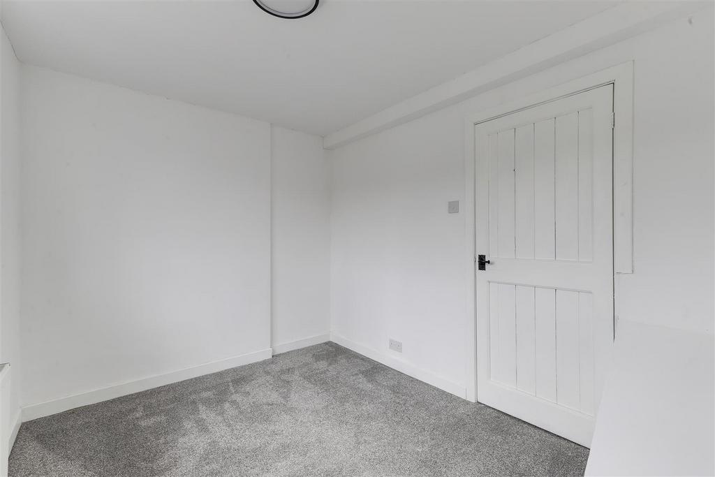 Img 9173-img 9177.jpg