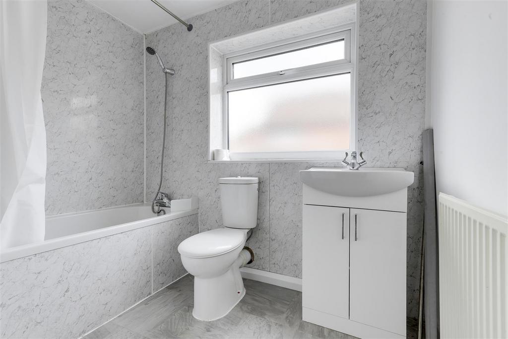 Img 9178-img 9182.jpg