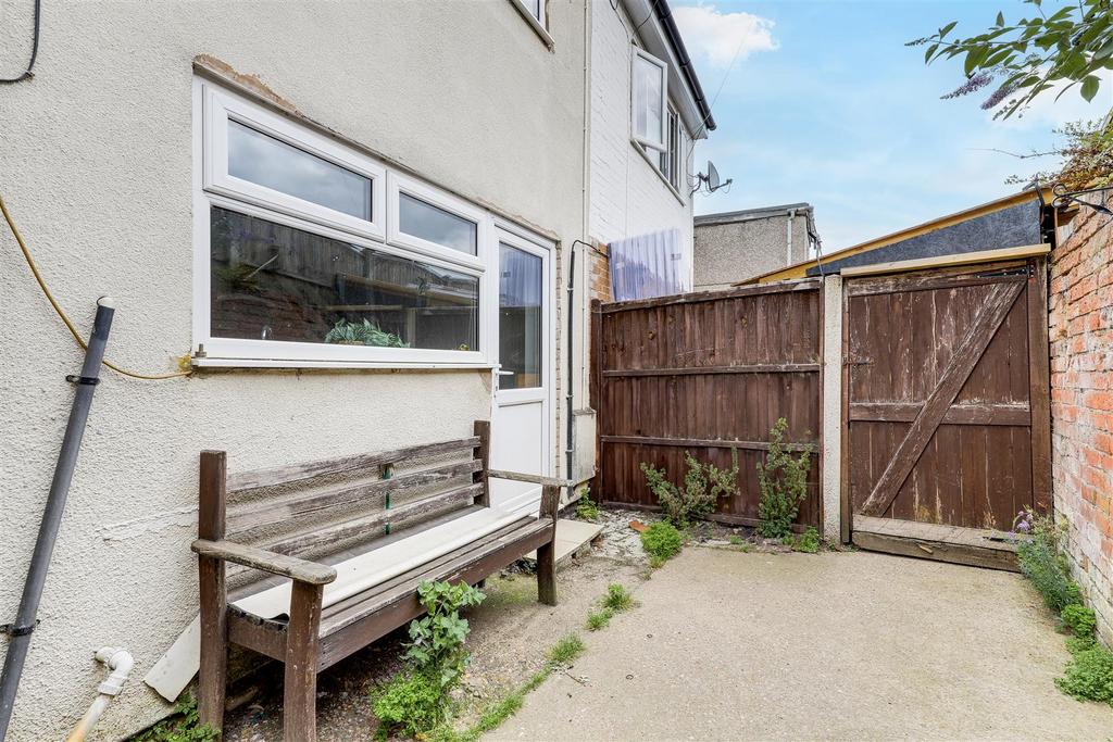 Img 9183-img 9187.jpg