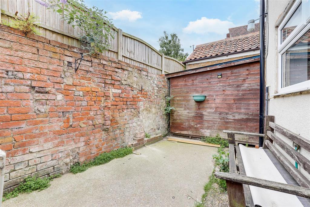 Img 9188-img 9192.jpg