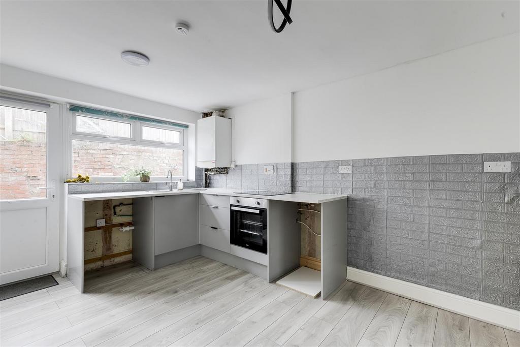 Img 9148-img 9152.jpg