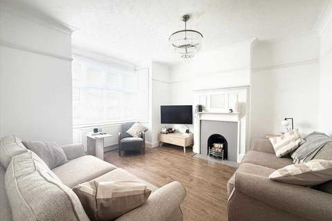 3 bedroom terraced house for sale, Leigh on Sea SS9
