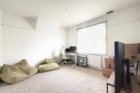 3 bedroom terraced house for sale, Leigh on Sea SS9