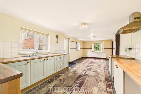 4 bedroom semi-detached house for sale, Cwmfelin Mynach, Whitland