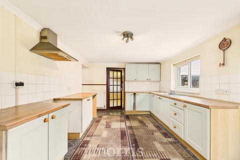 4 bedroom semi-detached house for sale, Cwmfelin Mynach, Whitland