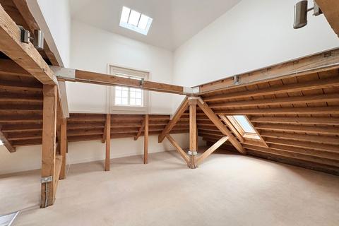 2 bedroom apartment for sale, The Granary & Bakery, Weevil Lane, Gosport PO12 1FX