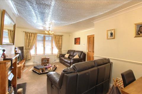 undefined, Sleights Crescent, Eston