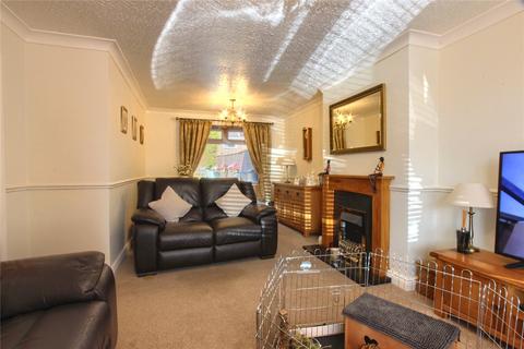 undefined, Sleights Crescent, Eston
