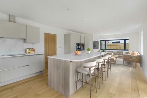 undefined, Honey Lane, Wallingford OX10