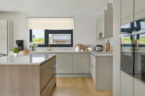 undefined, Honey Lane, Wallingford OX10