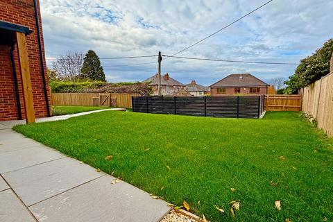 undefined, Honey Lane, Wallingford OX10