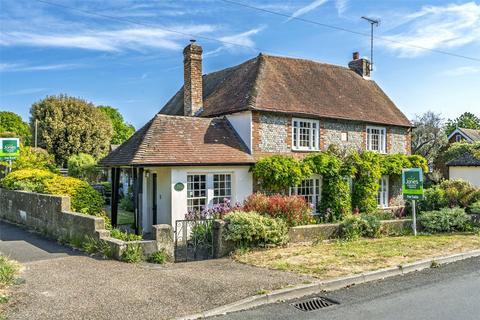 undefined, Church Lane, Ferring, Worthing, West Sussex, BN12