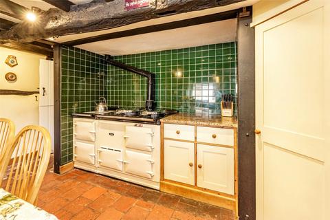 undefined, Church Lane, Ferring, Worthing, West Sussex, BN12