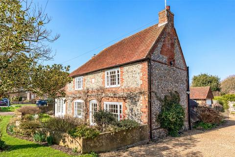 undefined, Church Lane, Ferring, Worthing, West Sussex, BN12