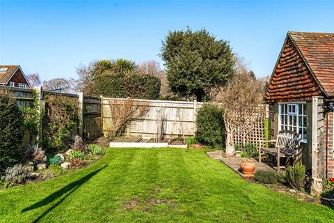 undefined, Church Lane, Ferring, Worthing, West Sussex, BN12