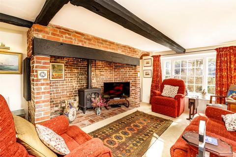 undefined, Church Lane, Ferring, Worthing, West Sussex, BN12