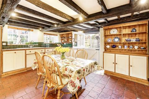 undefined, Church Lane, Ferring, Worthing, West Sussex, BN12
