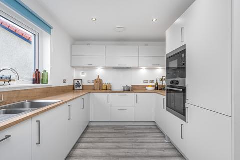 undefined, * New Fixed Price  £20k Under HR Value* Buchan Square, East Calder