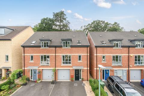 26 Bowbridge Wharf, Stroud, GL5 2LD