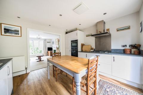 26 Bowbridge Wharf, Stroud, GL5 2LD