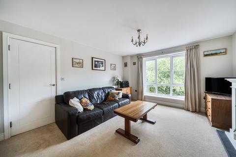 26 Bowbridge Wharf, Stroud, GL5 2LD