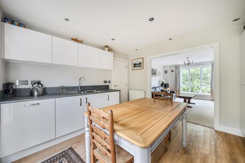 26 Bowbridge Wharf, Stroud, GL5 2LD