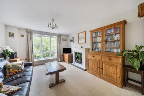 26 Bowbridge Wharf, Stroud, GL5 2LD