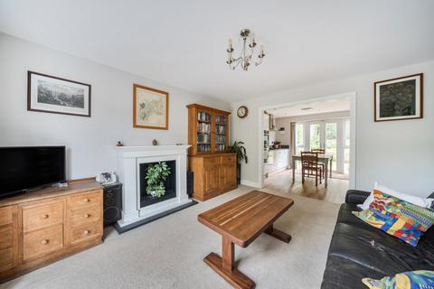 26 Bowbridge Wharf, Stroud, GL5 2LD