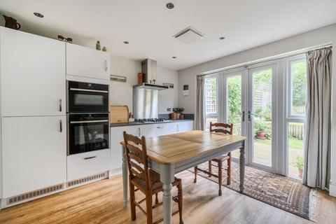 26 Bowbridge Wharf, Stroud, GL5 2LD
