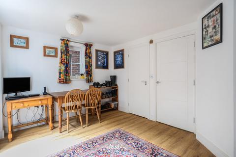 26 Bowbridge Wharf, Stroud, GL5 2LD
